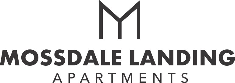 Mossdale Landing Apartments